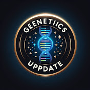 Genetics Updates