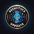 RfBK8RE6XOU-channel-avatar-Genetics Updates