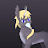 @lenkagamine4145