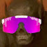 hvb-qRBQtWw-channel-avatar-Ceitinn