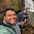 uCKHVpDeZQI-channel-avatar-Mauri • Viajando a la Marchanta