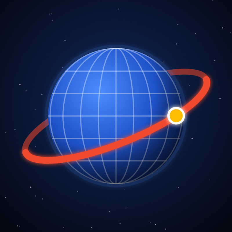 GeoMaps Brasil