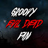QOYGAxVZDfg-channel-avatar-GroovyEvilDeadFan