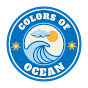 Colors Of Ocean logo