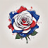BNRBqPhKzCE-channel-avatar-Pierre Romance Inattendue