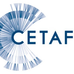 CETAF - Consortium of European Taxonomic Facilities