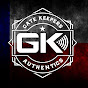 GK STUDIOS