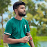 iAYbKyrbE1c-channel-avatar-Fahim Vlogs Official