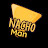 Nachoman