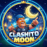 mnmELeQUeT0-channel-avatar-ClashitoMoon