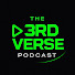 MbEGtVXQErM-channel-avatar-The 3rd Verse Podcast and 2 more