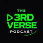 The 3rd Verse Podcast