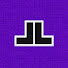 ACf1CYCisgk-channel-avatar-ABDOLLOSH
