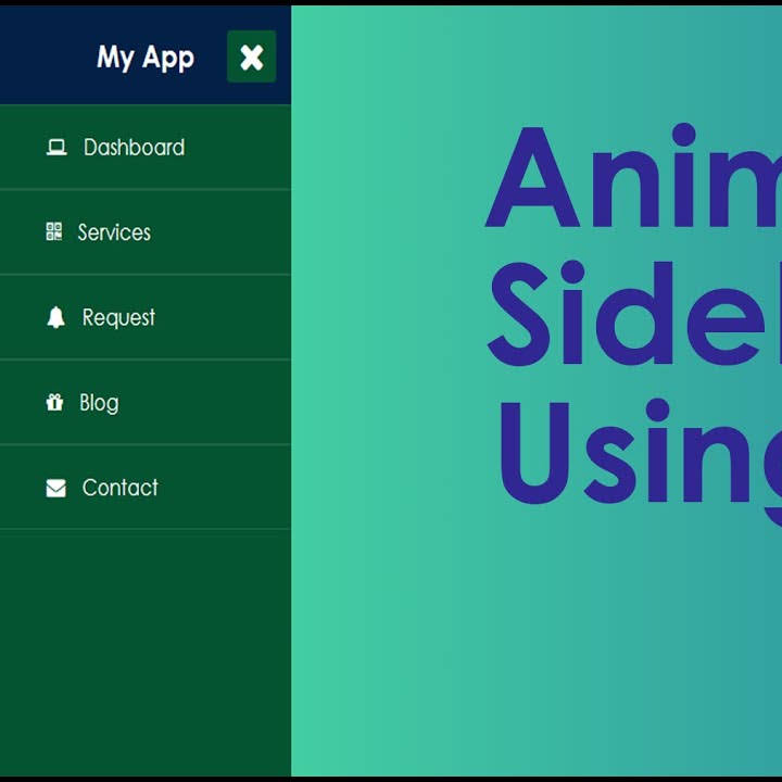 Post from uicode