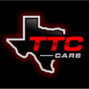 TTC Cars
