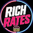 Et0y6bnMJ5M-channel-avatar-Rich Rates Food 