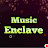 @Music_Enclave
