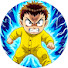 Eo33Hhh5QkU-channel-avatar-Ye Manhwa
