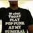 @gav5516 Avatar