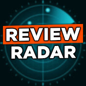 Review Radar