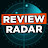 Review Radar
