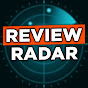 Review Radar