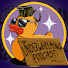 0-5wTUJbbD8-channel-avatar-Underwhelming Podcast and 3 more