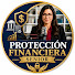 IeU-hrX5W84-channel-avatar-Protección Financiera Senior