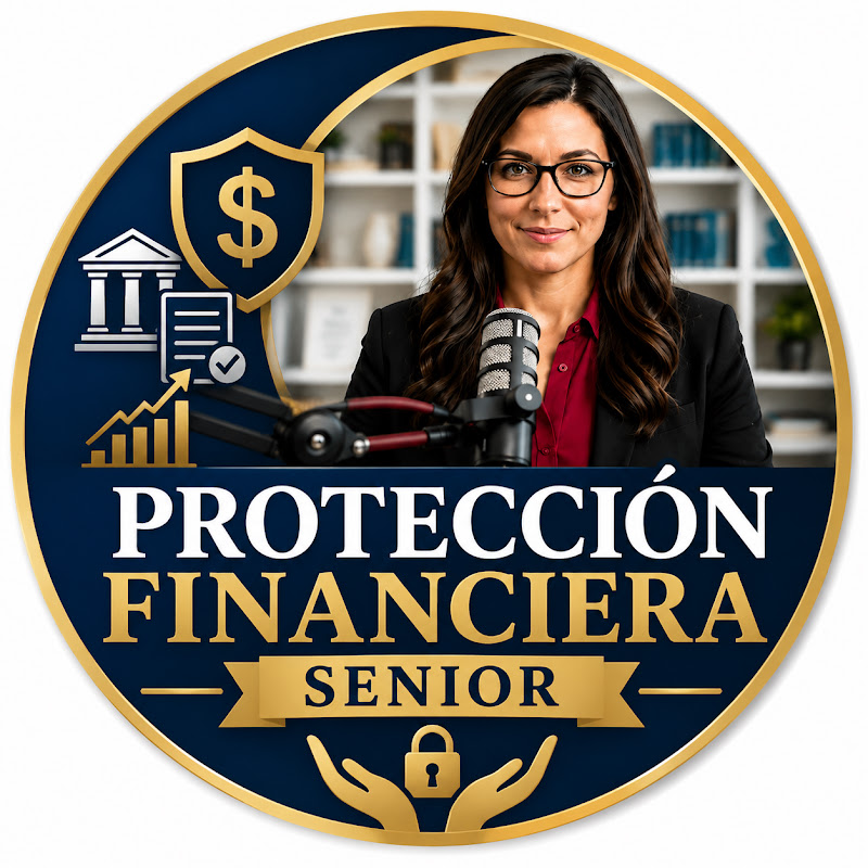 Protección Financiera Senior