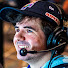 1zXBIeYikPw-channel-avatar-WylieCan'tVODs