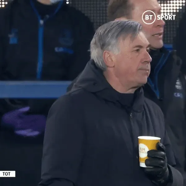 9eWmdZVEHqejKDrrzUeaQgba84EBibTeI7PEPiP_