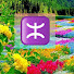 SWfN-VV_0Cs-channel-avatar-قصص واقعية بالامازيغية Amzigh story