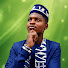 0J3oRNqJGqM-channel-avatar-Djossons D'abord