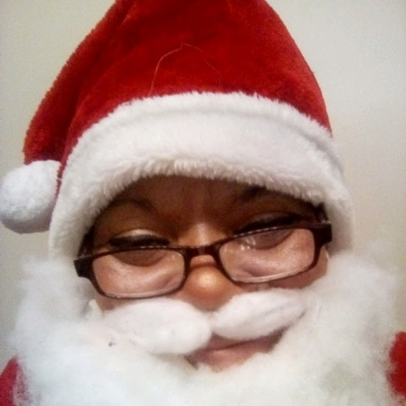 LoveSanta