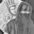 2NP2ndVTwTs-channel-avatar-Other M