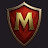MAGEX paint