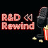 uOkEzMIVRtE-channel-avatar-R&D REWIND