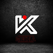 TVK Media