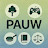 @Play_As_U_Wish