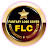 REAL FLC