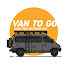 aNC-H8hjJ70-channel-avatar-Van To Go