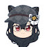 Z6954_lgNfg-channel-avatar-Obscure Otaku
