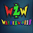 WaynezWorld