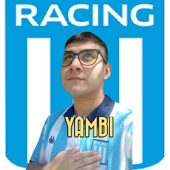 YAMBI