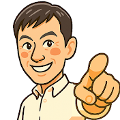 いっぷんの分かる石丸伸二