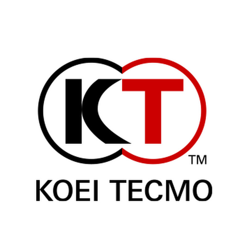 コーエーテクモChannel