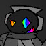 HAjAeZNJ-l4-channel-avatar-Prism_Up2It