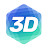 3D Print Academy - Aprenda Impressão 3D
