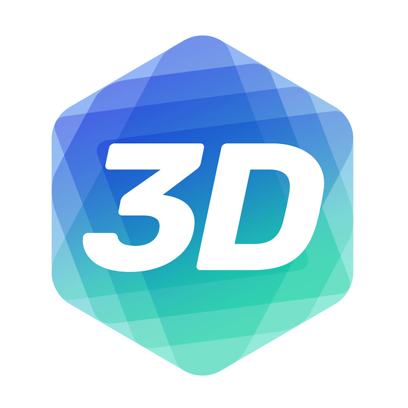 3D Print Academy - Aprenda Impressão 3D