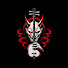 DNzMxwef-SI-channel-avatar-Oni Strings 
